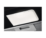 ELECTROLUX EFC226R - 1441821 - zdjęcie 2